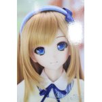 画像: azone/アイリスコレクト：ノワ　My peacefulday Y-25-05-07-003-YD-ZY