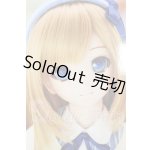 画像: azone/アイリスコレクト:ノワ My peacefulday Y-26-03-11-299-YD-ZY