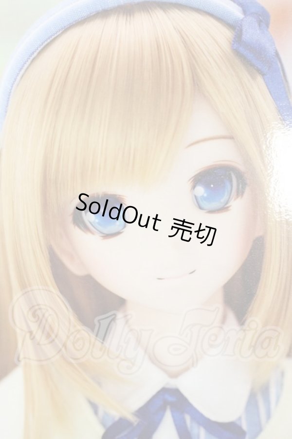 画像1: azone/アイリスコレクト：ノワ　My peacefulday Y-26-03-11-299-YD-ZY (1)