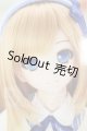 画像: azone/アイリスコレクト：ノワ　My peacefulday Y-26-03-11-299-YD-ZY
