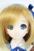 画像2: azone/アイリスコレクト：ノワ　My peacefulday Y-25-05-07-003-YD-ZY (2)