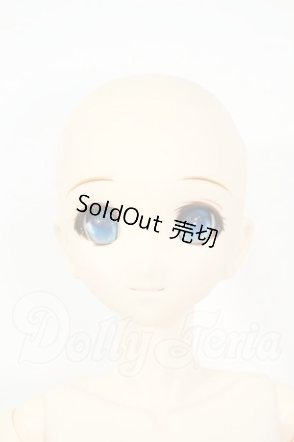 画像2: azone/アイリスコレクト：ノワ　My peacefulday Y-26-03-11-299-YD-ZY (2)