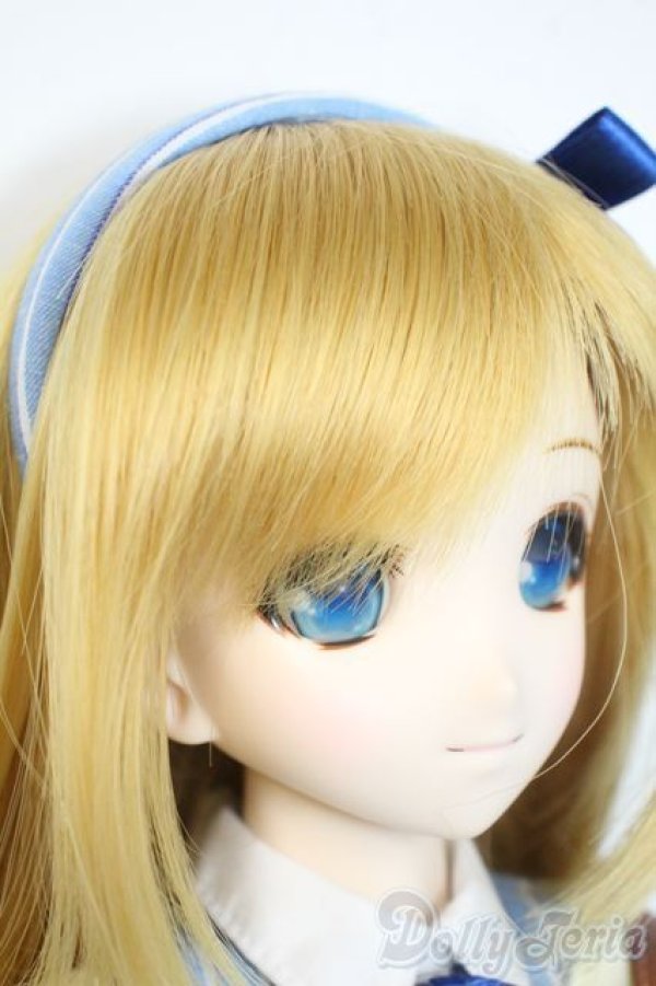 画像3: azone/アイリスコレクト：ノワ　My peacefulday Y-25-09-03-289-YD-ZY (3)
