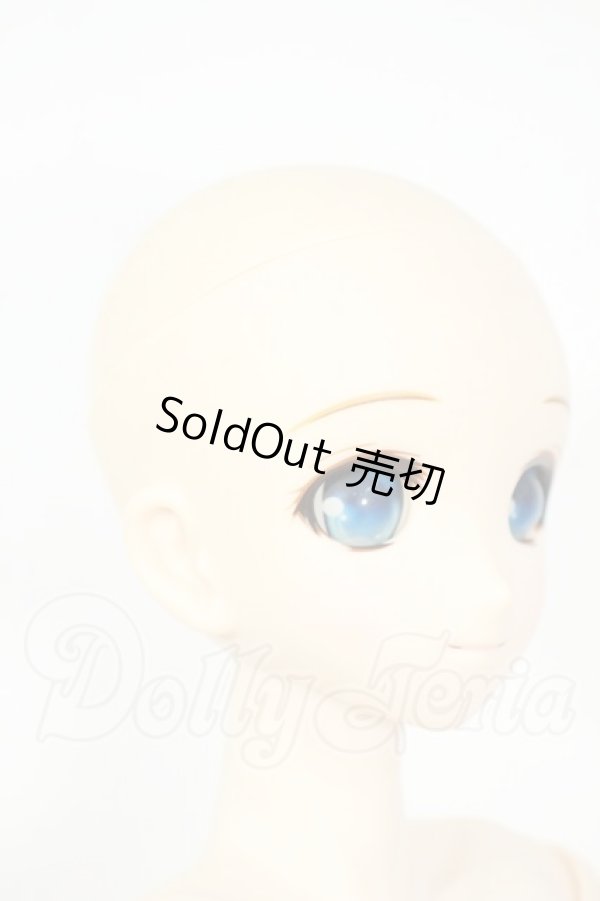 画像3: azone/アイリスコレクト：ノワ　My peacefulday Y-26-03-11-299-YD-ZY (3)