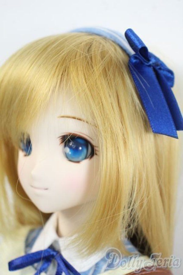 画像4: azone/アイリスコレクト：ノワ　My peacefulday Y-25-09-03-289-YD-ZY (4)