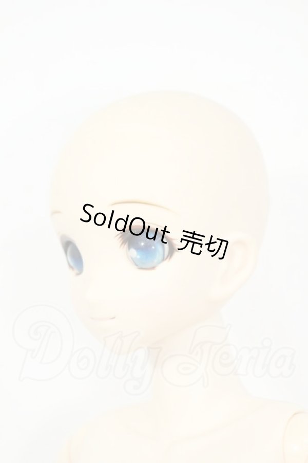 画像4: azone/アイリスコレクト：ノワ　My peacefulday Y-26-03-11-299-YD-ZY (4)