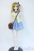 画像5: azone/アイリスコレクト：ノワ　My peacefulday Y-25-05-07-003-YD-ZY (5)