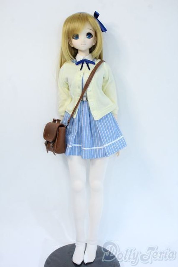 画像5: azone/アイリスコレクト：ノワ　My peacefulday Y-25-09-03-289-YD-ZY (5)