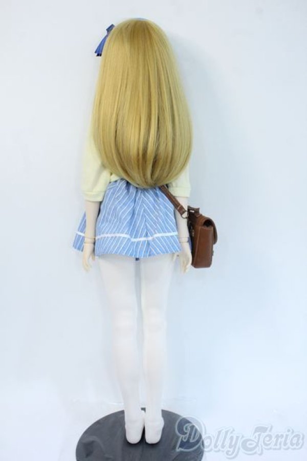 画像6: azone/アイリスコレクト：ノワ　My peacefulday Y-25-09-03-289-YD-ZY (6)