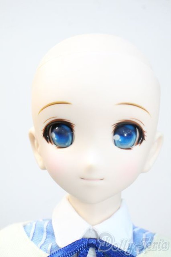 画像8: azone/アイリスコレクト：ノワ　My peacefulday Y-25-09-03-289-YD-ZY (8)