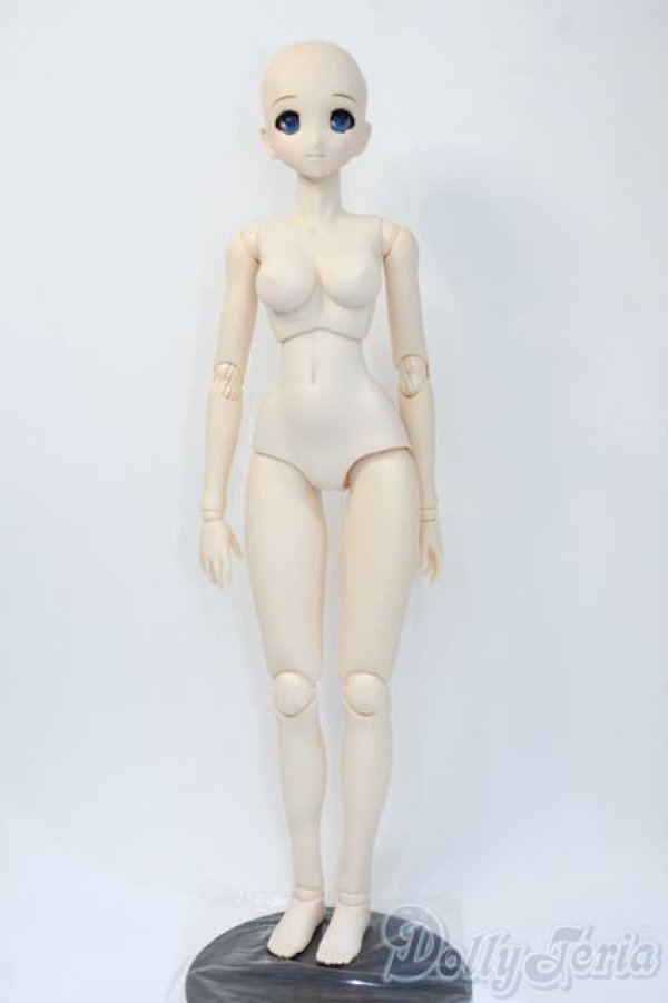 画像9: azone/アイリスコレクト：ノワ　My peacefulday Y-25-09-03-289-YD-ZY (9)