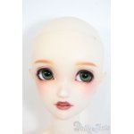 画像: SDGr/ラプンツェル ディズニ-プリンセスコレクション Y-25-05-07-005-YD-ZY