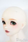 画像3: SDGr/ラプンツェル ディズニ-プリンセスコレクション Y-25-05-07-005-YD-ZY (3)