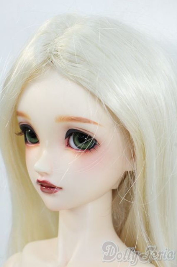 画像3: SDGr/ラプンツェル ディズニ-プリンセスコレクション Y-25-07-23-226-YD-ZY (3)