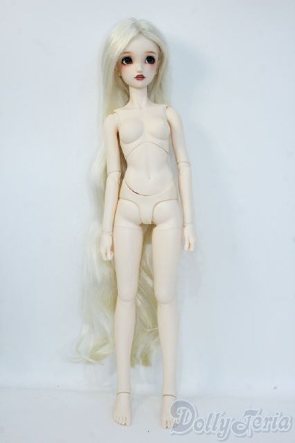 画像4: SDGr/ラプンツェル ディズニ-プリンセスコレクション Y-25-07-23-226-YD-ZY (4)