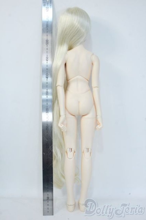 画像5: SDGr/ラプンツェル ディズニ-プリンセスコレクション Y-25-07-23-226-YD-ZY (5)