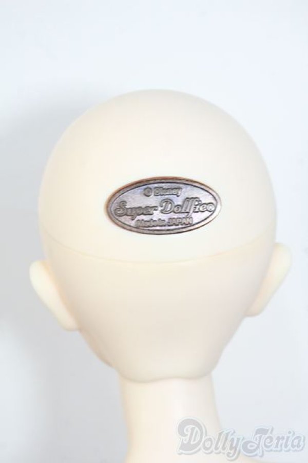 画像7: SDGr/ラプンツェル ディズニ-プリンセスコレクション Y-25-07-23-226-YD-ZY (7)