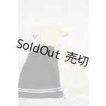 画像: SD/OF:衣装セット Y-26-02-11-167-YD-ZY