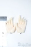 画像2: SDGr/ハンドパーツ Y-25-05-07-007-YD-ZY (2)