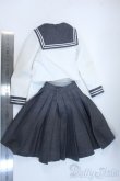 画像2: SD/OF セーラー服セット Y-25-05-07-012-YD-ZY (2)