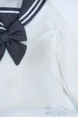 画像3: SD/OF セーラー服セット Y-25-05-07-012-YD-ZY (3)