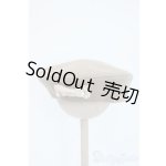 画像: SD/OF 帽子 Y-25-05-07-022-YD-ZY