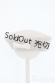 画像: SD/OF 帽子 Y-25-05-07-022-YD-ZY
