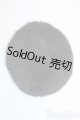 画像: SD/OF 帽子 Y-25-05-07-021-YD-ZY