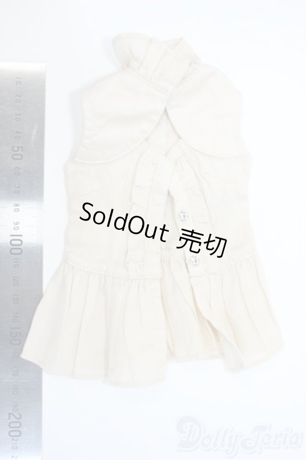 画像2: SD/OF:トップス Y-25-05-07-014-YD-ZY (2)