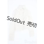 画像: SD/OF:トップス Y-25-05-07-016-YD-ZY