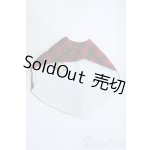 画像: SD/OF:小物 Y-25-05-07-020-YD-ZY