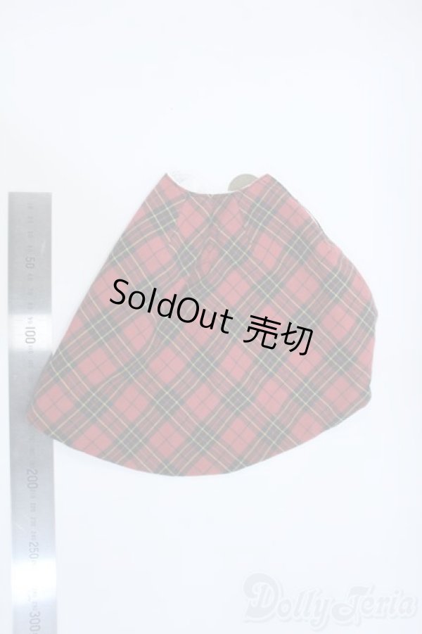 画像2: SD/OF:小物 Y-25-05-07-020-YD-ZY (2)