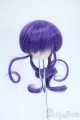 画像: 4inch/ウィッグ Y-25-05-07-206-YD-ZY