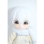 画像: NAGI/幼稚園:夏陽 Y-25-08-20-268-YD-ZY