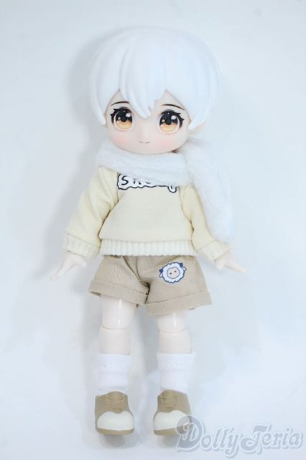 画像2: NAGI/幼稚園:夏陽 Y-25-05-07-241-YD-ZY (2)
