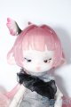 画像: ADOU(アドゥー)＆ALU(アリュー)/龍と出会い夢　赤兎 Y-25-05-07-243-YD-ZY