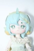 画像1: PENNY'S BOX「ANTU(アンティーユ)：潮の秘語BJDブラインドドール シリーズ/本体 Y-25-05-07-242-YD-ZY (1)