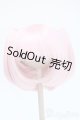 画像: 9inch/ウィッグDOLLCE製 Y-25-05-07-233-YD-ZY