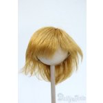 画像: 9-10inch/ウィッグ Y-25-05-07-230-YD-ZY