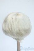 画像2: 7-8inch/ウィッグ Y-25-05-07-226-YD-ZY (2)