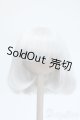 画像: 7-8inch/ウィッグ Y-25-05-07-227-YD-ZY
