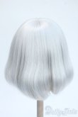 画像2: 7-8inch/ウィッグ Y-25-05-07-227-YD-ZY (2)