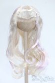 画像1: 6-7inch/ウィッグ Y-25-05-07-215-YD-ZY (1)