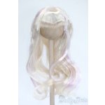 画像: 6-7inch/ウィッグ Y-25-05-07-215-YD-ZY