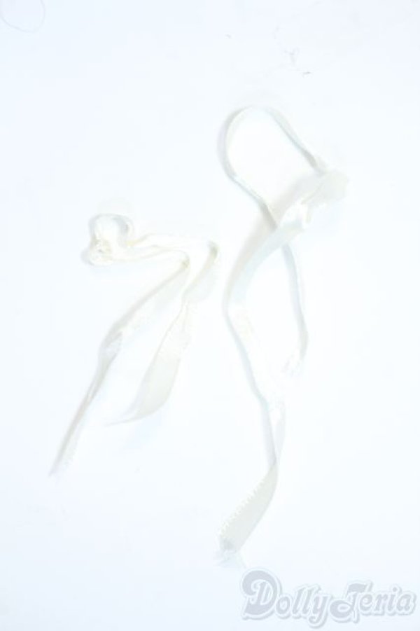 画像3: 6-7inch/ウィッグ Y-25-05-07-215-YD-ZY (3)