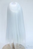 画像2: 6-7inch/ウィッグ Y-25-05-07-217-YD-ZY (2)