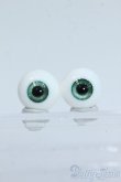 画像1: 14ｍｍ/レジンアイ Y-25-05-07-247-YD-ZY (1)