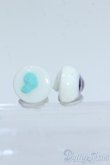 画像2: 14ｍｍ/レジンアイ Y-25-05-07-248-YD-ZY (2)