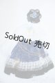 画像: SDM＆MSD/OF:ワンピース Y-25-05-07-234-YD-ZY