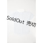 画像: SD17B/OF:トップス A-26-04-01-359-YD-ZA